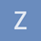 zzzwqone