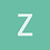 zjpwq