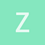 zxz