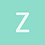 zyyuser