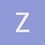 zxg
