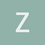 zhthm