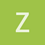 zzjhwu