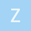 zhangsf