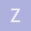 zj_zxw