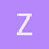 zxwhlan