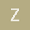 zhugd