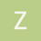 zhiming99