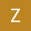 zyuz