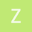zhangdage