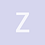 zzhhou