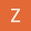zhxyz