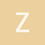 zys_99236
