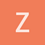 zbank