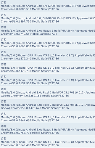 屏幕快照 2019-01-18 下午12.19.37.png