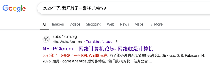 Screenshot 2025-02-16 at 2.40.00 PM