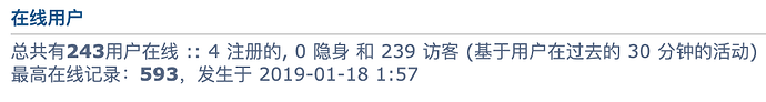 屏幕快照 2019-01-18 下午12.21.16.png