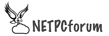 NETPCforum :: 网络计算机论坛