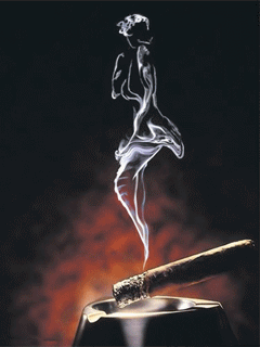 2007425595040514.gif