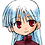 52124982