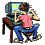 8265518