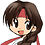 append85