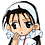 badmanjacky