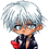 choushaoye