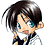 douzhigang