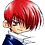 fox_ghost2002