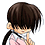 gamekoei