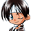 glboy001