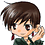jackylee111