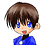 keypro