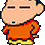 leojun