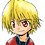 leonn
