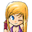shanrou