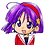 starky
