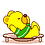 steven243