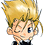 wanwan