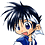 yankee_yang