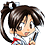 yubaobao